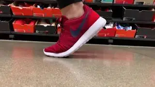 Nike Roshe One