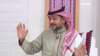 من الموروث الشعبي 