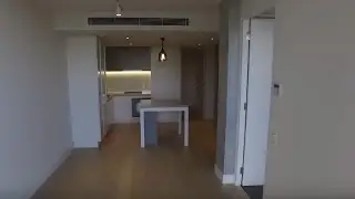 Richmond Apartment 1BR/1BA by Property Managers in Richmond