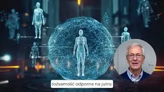 Secret Sauce Profilio: Cyfrowa Reputacja i Blockchain Przyszłości - Nowy Internet Zaufania
