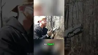 Insane Trigger for a $300 Glock Clone  #airsoft #edc