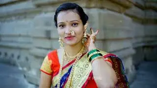  Digamber & Rakshita prewedding shoot #preweddingshoot #wedding 