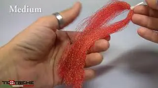 #Unboxing - Crystalflash