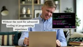 Low code SaaS platform