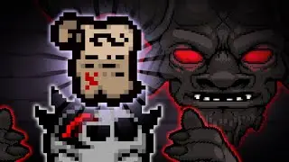 How One Item Can WIN YOUR RUN