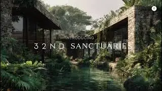 The Sanctuaries  by 32nd Manesar farmhouse for sale in peaceful green belt call 8826997780