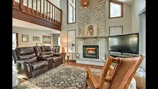 Poconos Vacation Rental with Pool Access and Hot Tub! | Cabins in Bushkill