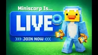 rating bases 300-500k per donut smp live auctions + gambling dirt block trade up to 100m join up!