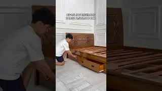 Dipan Jati minimalis #dipanjati #dipanminimalis #dipanjepara #dipanukirjati #pandawajatijepara