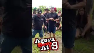 VEM AI - Agora Bem Ai! 9 - EM BREVE.#humor #filmes #comedia #netflix #shortvideos #resenha #viral