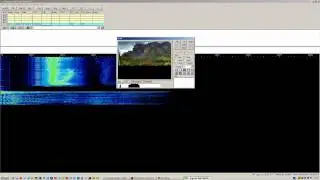 PlaidCTF challenge 10, forensics 
