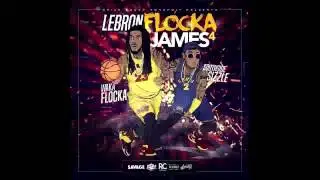 11 Waka Flocka Flame   New Year