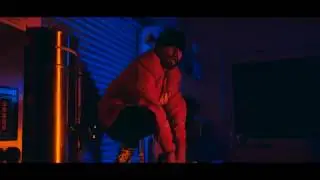 Veri Vet&auml;&auml; It&auml;&auml;n 2018 (Roisi Roni, Jodahe, Ville Savage, Joonatan Palmi, John Wang & Kaamos-Ville)