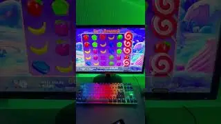 БОТ В ПРОФИЛЕ 🤖 #заносынедели #слоты #slot #casino #максвин #джекпот