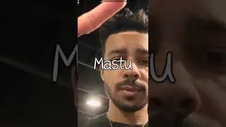 Le meilleur trio de twitch 😍🥰❤️ #Hctuan #Mastu #Zafeel #edit #twitch #trio