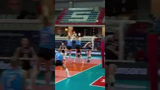 #skilldevelopment#skill#skills#sport#sports#game#games#volley#volleyball#viral#video#viralvideos#👍🏻