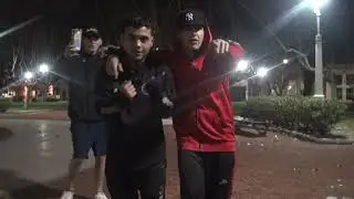 SE PONE CALIENTE RKT 🔥 EL MORO🔥(Video Oficial)#elmoro#elmororkt#seponecalienterkt#seponecaliente#rkt