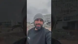 سلسلة مطر الدوسري 102 | اقفال الحب على جسور اوروبا