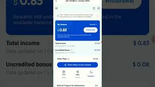 Terabox Earning | Terabox Se Paise Kaise Kamaye