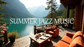Peaceful Night Jazz 🌙 Relaxing Romantic Music for Stress Relief, Calm Evenings & Sweet Dreams