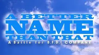BFB Team Logos