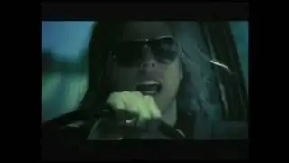 Rain #Kaz #Kazzer #music #video #feature