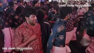 കൊല്ലം തഴുത്തല ശ്രീ മഹാഗണപതി ക്ഷേത്രത്തിലെ അവിട്ടം തിരുനാൾ മഹോത്സവത്തോടനുബന്ധിച്ച് നടന്ന കെട്ടുകാഴ്ച