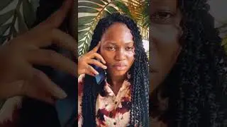 Une femme stupide  parti 2 