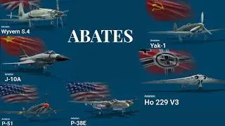 Compilado de abates AIR SIM #gameplay  #warthunder  #warthunderjets  #dogfight  #teamplay   #fyp