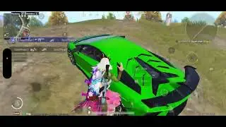 Scrims highlight #bgmiesports #trending #bgmi 