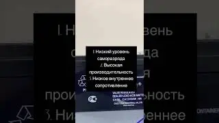 Свинцово-кислотный аккумулятор Casil CA 12 #акб #аккумулятор #купитьаккумулятор #аккумуляторы