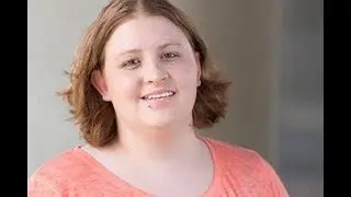 Megan Wheelock, Playwright (2017) Hollins Playwriting MFA Program