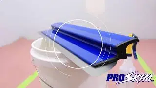 Marshalltown ProSkim&reg;