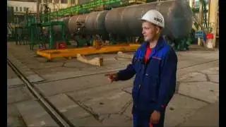 квск финал.avi