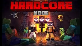 SLOW SPEED RUN TRY 4😊LETS BEAT DRAGON😁🙌#viral #minecraft