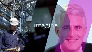 CII Annual Conference 2018: Imagine the Value of Transformative Possibilities