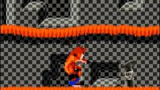 K.O.F UNDERGROUND NUEVO SCREENPACK