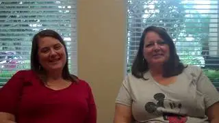 Harns Marsh Middle Teacher Testimonial