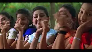 Mazahiye O Mazahiye | Punnagaidhesam | Tamil video Songb | S A Rajkumar   | Kunal | tarun