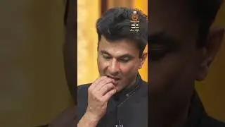MasterChef India | Starts 5th January | Mon-Fri At 9:00 PM | Only On SET & Sony LIV