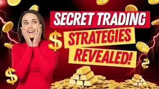 NIFTY 50 OPTIONS BUYING REJOICE ALGO TRADING STRATEGY| TRADETRON|POWER STAR ALGO TRADING|ಕನ್ನಡದಲ್ಲಿ|