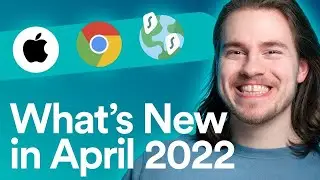 Surfshark New VPN Locations! | April 2022