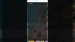 How to get a full screen experience on Galaxy S8/S8+/Note 8