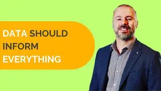 Taking a continuous improvement mindset into marketing - ft Lexus UK Brand Strategy Manager