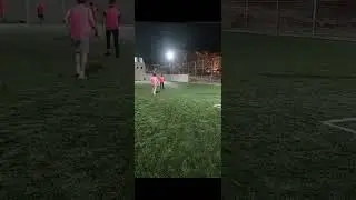 #football #433 #skills