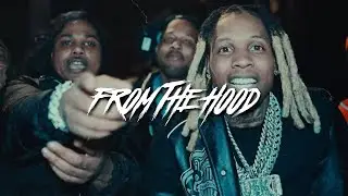 [FREE] Lil Durk x No Auto Durk Type Beat 2023 - 