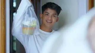 Moses Vancung Thang &ldquo;Ka Ngai ( Ka Nui&rsquo; Inn)&rdquo;