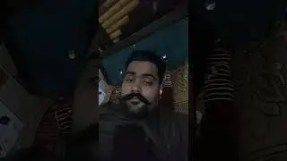 Makar Sankranti ki hardik shubhkamnaen