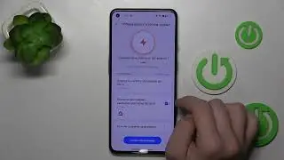 Как Оптимизировать Работу Батареи на OnePlus 9