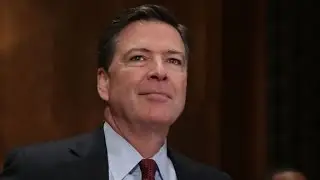 Mook: Comey letter tipped election to Trump